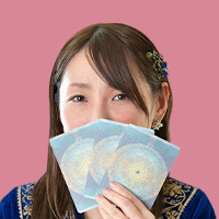 不倫専門　結花【ゆいか】先生画像