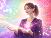 奥の宮　愛（オクノミヤ　アイ）先生画像