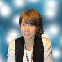 寧音（シズネ）先生画像