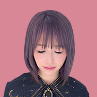 月羽-tsukiha-先生画像