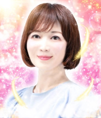 ひまり（ヒマリ）先生画像