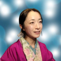 四月一日 雪（ワタヌキ　ユキ）先生画像