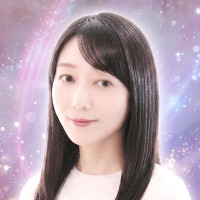 光慶（みのり）先生画像