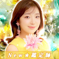 安藤凛（アンドウリン）先生画像