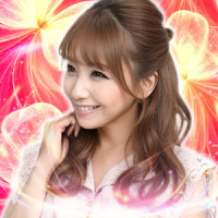 香月虹風（カヅキニイカ）先生画像