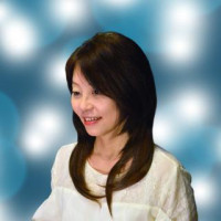 白山くくり（シラヤマククリ）先生画像