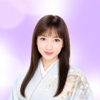 日乃葉（ヒノハ）先生画像