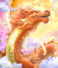 海人（カイト）先生画像