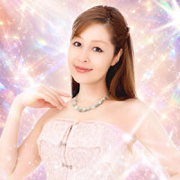 生田（イクタ）先生画像