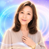 澄乃（スミノ）先生画像