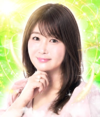 琴葉（コトハ）先生画像