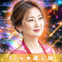 蝶（アゲハ）先生画像