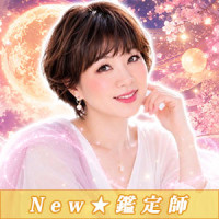 凛虹（リンコ）先生画像
