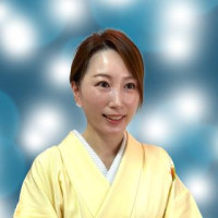 ヒスイ鏡花（ヒスイキョウカ）先生画像
