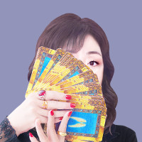 神城 月星先生画像