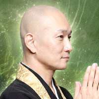 改円（かいえん）先生画像