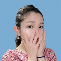 ローリー先生画像