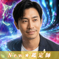 風間一人（カザマカズト）先生画像