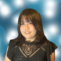 蛇乃ミカ（ヘビノミカ）先生画像