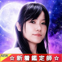 織香シュリ（オリカシュリ）先生画像