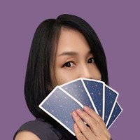 詩〜UTA〜先生画像