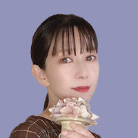 月乃　風音先生画像