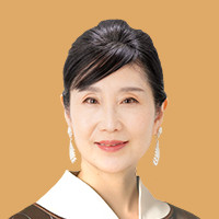 碧先生画像