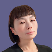 水月瀬（みつせ）先生画像