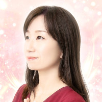 依央梛（イオナ）先生画像