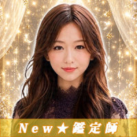 妃華（ヒメカ）先生画像