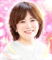 亜心（アコ）先生画像