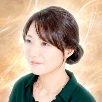 和永（かずな）先生画像