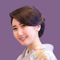 日瀬うらら先生画像