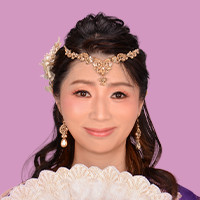 伝導師kana先生画像
