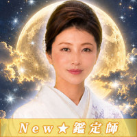 月音ヴィオラ（ツキネヴィオラ）先生画像