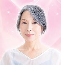 アリア先生画像