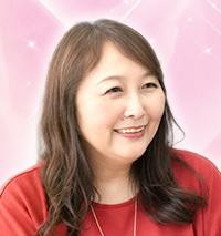 ひかる先生画像