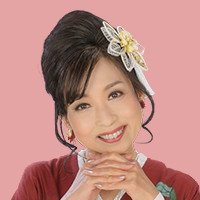 岬姫(さき)先生画像