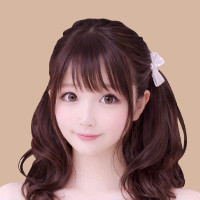 くるみ千冬先生画像