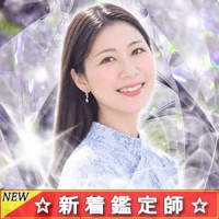 あいり（アイリ）先生画像