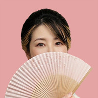 神羽咲希（かみう さき）先生画像