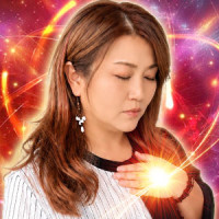 みこと心陽（ミコトコハル）先生画像