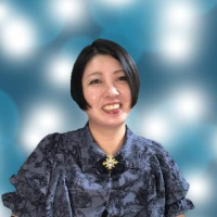 九錠 慧（クジョウ　ケイ）先生画像