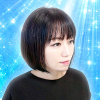 杏南（あみな）先生画像