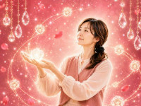ローズ先生画像