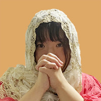 あいろ先生画像