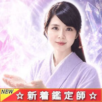 水晶（スイショウ）先生画像