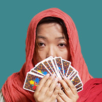 伊吹　翡翠先生画像