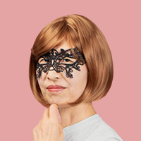 キャティ先生画像