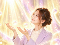 美夢（ミユ）先生画像
